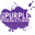 bigpurple-productions.com-logo